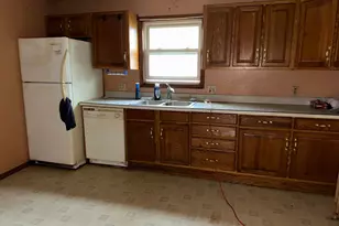 550 South St, Wabasso, MN 56293 - Photo 6