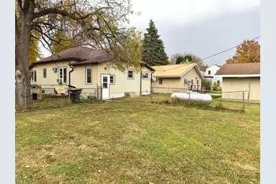 550 South Street, Wabasso, MN 56293 - Photo 4