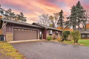 39545 Twilight Rd, Onamia, MN 56359 - Photo 1