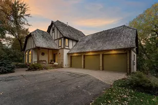 8611 Chalet Rd, Bloomington, MN 55438 - Photo 1