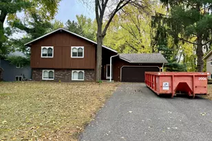 4863 Granada Ave N, Oakdale, MN 55128 - Photo 1