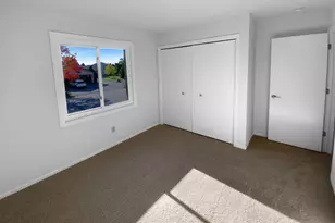 5657 144th St W, Apple Valley, MN 55124 - Photo 12