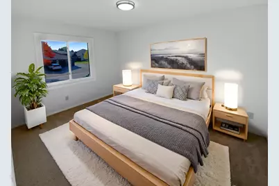 5657 144th Street W, Apple Valley, MN 55124 - Photo 4