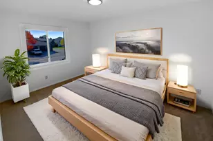 5657 144th St W, Apple Valley, MN 55124 - Photo 4