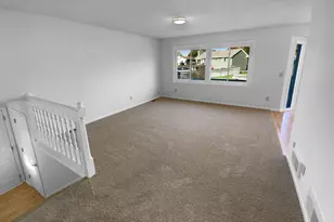 5657 144th St W, Apple Valley, MN 55124 - Photo 10