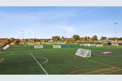 12572 Guadalcanal Circle NE #B, Blaine, MN 55449 - Photo 28