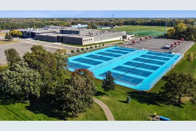 12572 Guadalcanal Circle NE #B, Blaine, MN 55449 - Photo 26