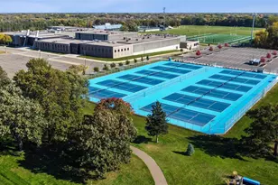 12572 Guadalcanal Circle NE, Blaine, MN 55449 - Photo 26