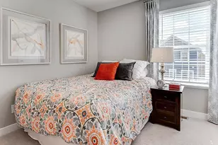 12572 Guadalcanal Circle NE, Blaine, MN 55449 - Photo 16