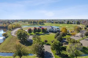 12572 Guadalcanal Circle NE, Blaine, MN 55449 - Photo 30