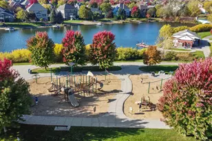 12572 Guadalcanal Circle NE, Blaine, MN 55449 - Photo 22