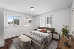 8526 S Maplebrook Cir, Brooklyn Park, MN 55445 - Photo 8