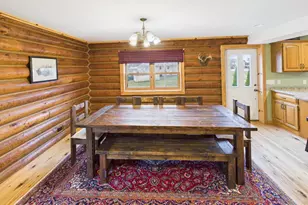 34235 Co Rd 9, Avon, MN 56310 - Photo 10