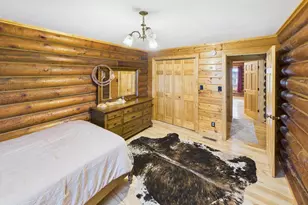 34235 Co Rd 9, Avon, MN 56310 - Photo 20