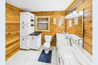 34235 County Road 9, Avon, MN 56310 - Photo 16