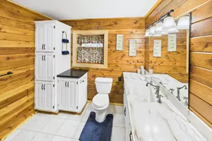 34235 Co Rd 9, Avon, MN 56310 - Photo 16