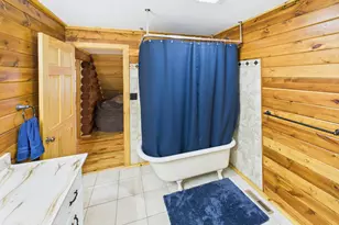 34235 Co Rd 9, Avon, MN 56310 - Photo 16