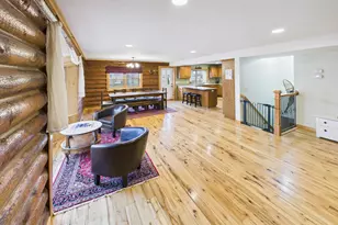 34235 Co Rd 9, Avon, MN 56310 - Photo 14