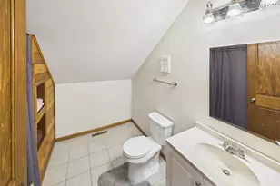 34235 Co Rd 9, Avon, MN 56310 - Photo 36