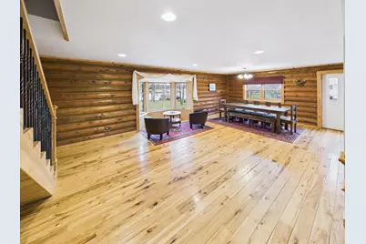 34235 County Road 9, Avon, MN 56310 - Photo 14