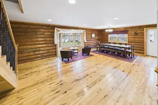 34235 Co Rd 9, Avon, MN 56310 - Photo 14