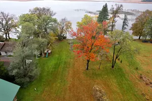 34235 Co Rd 9, Avon, MN 56310 - Photo 4