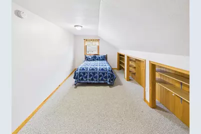 34235 County Road 9, Avon, MN 56310 - Photo 24