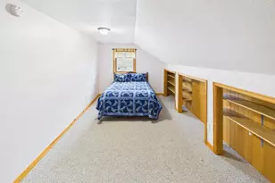 34235 Co Rd 9, Avon, MN 56310 - Photo 24