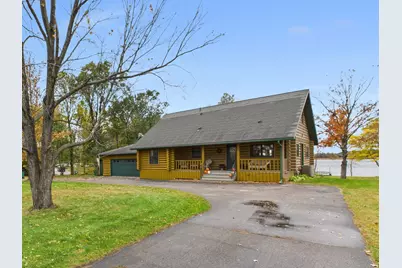 34235 County Road 9, Avon, MN 56310 - Photo 2