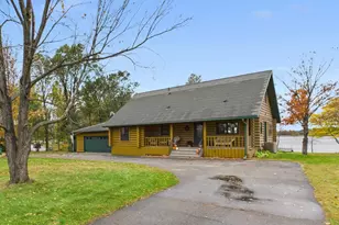 34235 Co Rd 9, Avon, MN 56310 - Photo 2