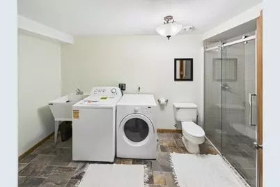 34235 County Road 9, Avon, MN 56310 - Photo 28