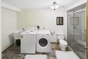 34235 Co Rd 9, Avon, MN 56310 - Photo 28