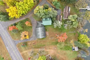 34235 Co Rd 9, Avon, MN 56310 - Photo 42