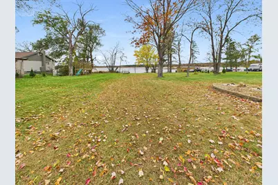 34235 County Road 9, Avon, MN 56310 - Photo 40