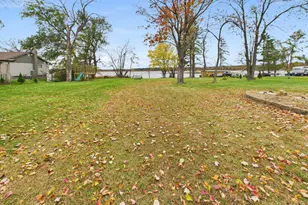 34235 Co Rd 9, Avon, MN 56310 - Photo 40