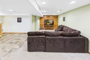 34235 Co Rd 9, Avon, MN 56310 - Photo 34