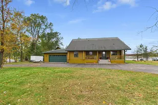 34235 Co Rd 9, Avon, MN 56310 - Photo 40