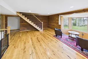 34235 Co Rd 9, Avon, MN 56310 - Photo 12