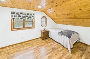 34235 Co Rd 9, Avon, MN 56310 - Photo 24