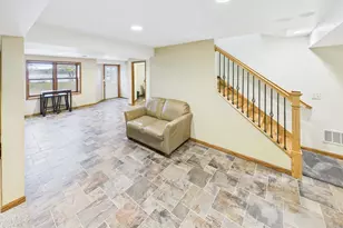 34235 Co Rd 9, Avon, MN 56310 - Photo 30