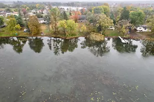 34235 Co Rd 9, Avon, MN 56310 - Photo 32