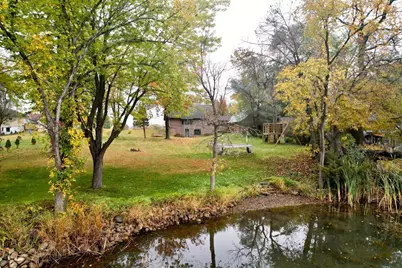 34235 County Road 9, Avon, MN 56310 - Photo 6