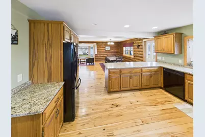 34235 County Road 9, Avon, MN 56310 - Photo 8