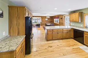 34235 Co Rd 9, Avon, MN 56310 - Photo 8