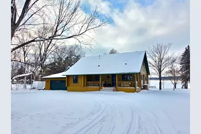 34235 County Road 9, Avon, MN 56310 - Photo 1
