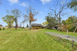 34235 Co Rd 9, Avon, MN 56310 - Photo 38