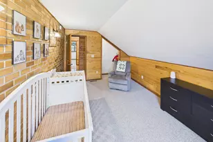 34235 Co Rd 9, Avon, MN 56310 - Photo 22