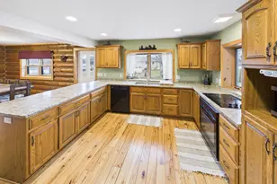 34235 Co Rd 9, Avon, MN 56310 - Photo 8