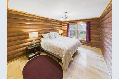 34235 County Road 9, Avon, MN 56310 - Photo 18