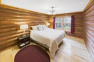 34235 Co Rd 9, Avon, MN 56310 - Photo 18